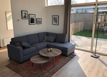 Logement de vacances pour 6 personnes - 6