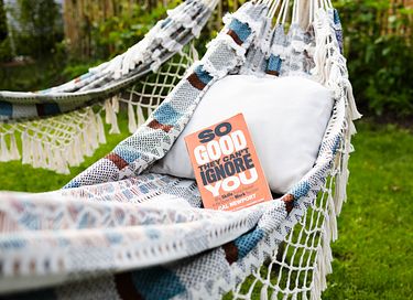 tiny house dans le style d'une roulotte - 28