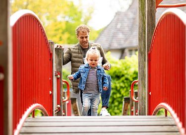 Heerlijk wellness vakantiehuis voor 5 pers.  - 17