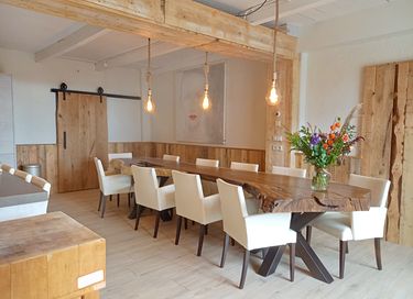 Superbe logement de vacances avec spa, sauna, jacuzzi - 39
