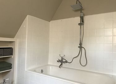 Loft spacieux (6 personnes) en pleine nature - 14