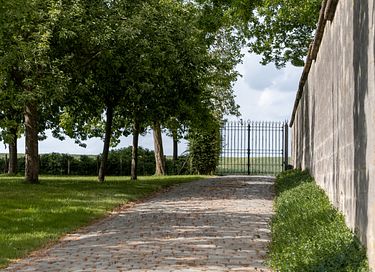 Luxe wellness verblijf dichtbij Maastricht - 41