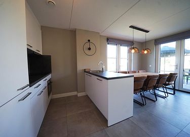 Bungalow voor 8 personen in Gelderland - 6