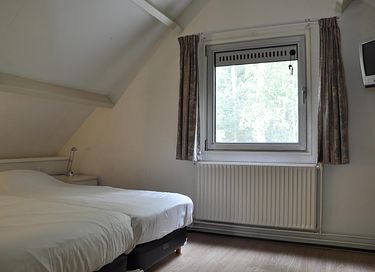 Vakantiehuis voor 4 personen in Friesland - 7