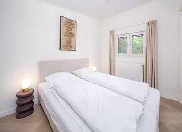 Logement de vacances avec terrasse en Gelderland - 9