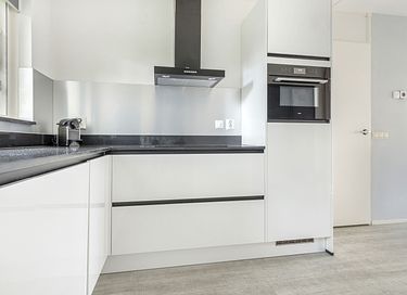 Vrijstaande villa (4p) aan het water - 7