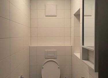 Appartement pour enfants avec terrasse - 21