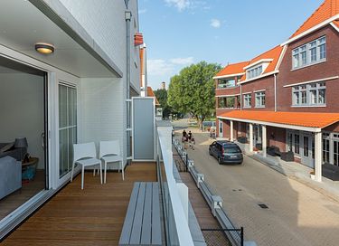 Appartement (6p) op 250 meter van het strand - 30