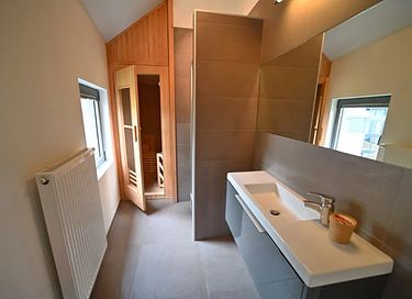 Appartement pour 4 personnes à Durbuy - 3