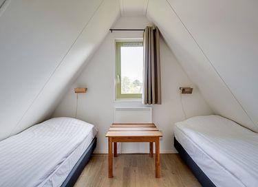 Logement de vacances Drenthe - 30