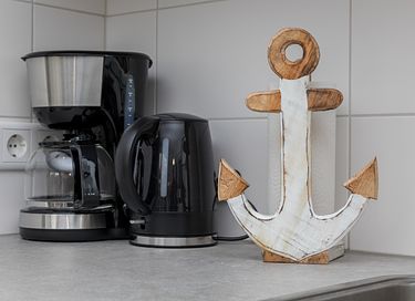 Logement de vacances moderne à Westkapelle (Zélande) - 10