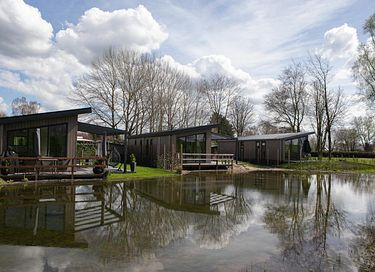 Ferienwohnung am Wasser (4p) - 20