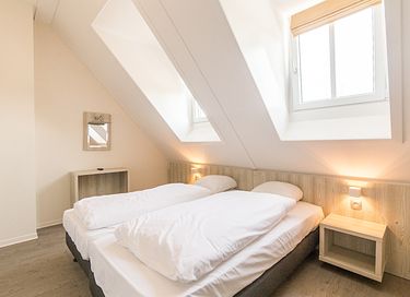 Enjoying luxury near bustling Maastricht - 7