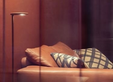 Luxe wellness verblijf dichtbij Maastricht - 14
