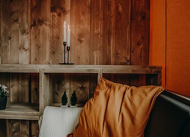 Safari lodge op unieke plek in Nederland - 15