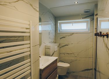 Luxe vakantiehuis in de Gelderse Vallei - 19