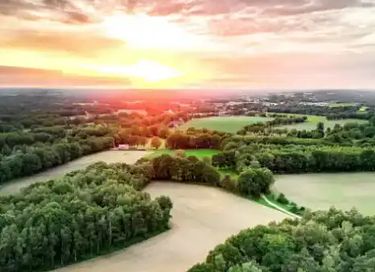 Séjour confortable à deux lits dans un cadre magnifique - 27