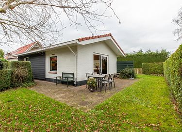Logement de vacances situé au calme et proche de la plage - 2