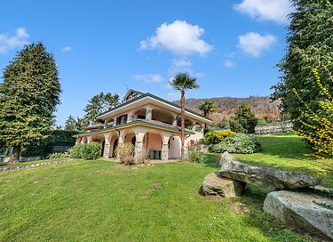 Appartement met veranda en tuin - 14