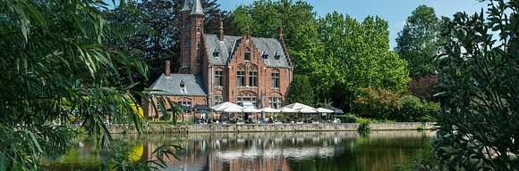 boutique hotel veluwe