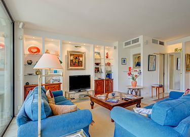 Logement de vacances moderne et luxueux avec piscine privée - 32
