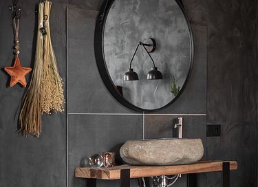Luxe en mooi ingerichte B&B op de Veluwe  - 6