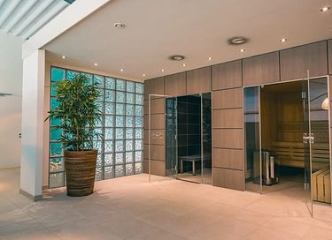 Vakantiehuis voor 6 personen aan het water - 17