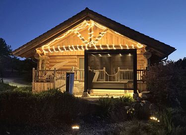 Wellness overnight stay in the Bavarian Forest - 17