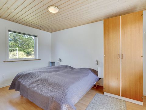Gezinswoning met grote tuin en sauna - 2