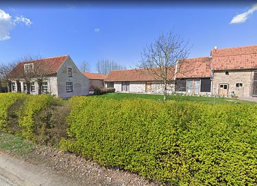 Boutique B&B in Zeeland - 18