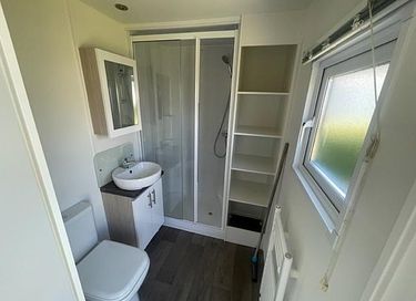 Chalet dans un environnement magnifique - 7