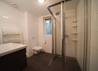Luxe vakantievilla op de Veluwe - 9