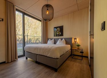 Luxury holiday home (8p) in Limburg - 9