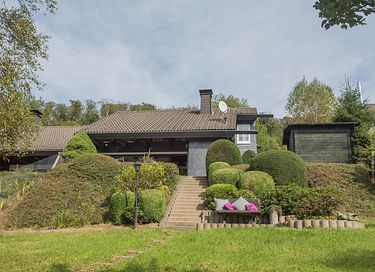 Logement de vacances (6p) dans le Sauerland - 2