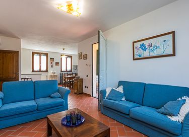 Luxe vakantiehuis met poolhouse  - 51