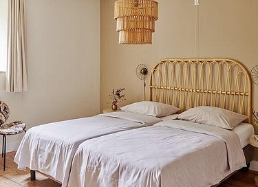 Beautifully located group lodging in Limburg - 15