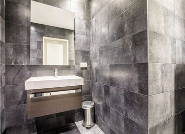 Luxe wellnessaccommodatie aan het water - 12