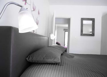 Familiewoning met speelkelder in de Ardennen - 15