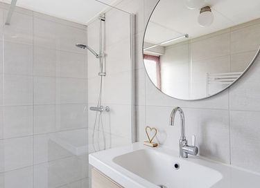 Maison avec grand jardin à l'orée des bois - 20
