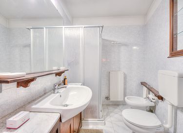 Gezellig vakantieappartement bij het centrum - 14