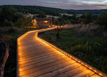 A charming place to stay surrounded by nature - 29