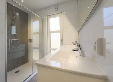 Nice holiday home by the IJsselmeer - 14
