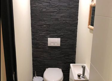 Luxury vacation home (10p) in the Ardennes - 26
