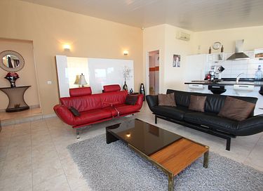 Logement de vacances à Alcalá - 24