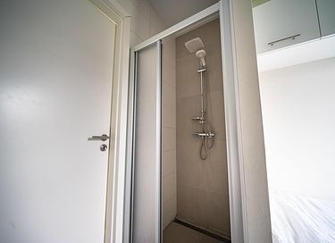 Vrijstaande vakantiewoning bij de Veluwe - 14