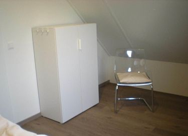 Vacation apartment with conservatory for 5 people - 14