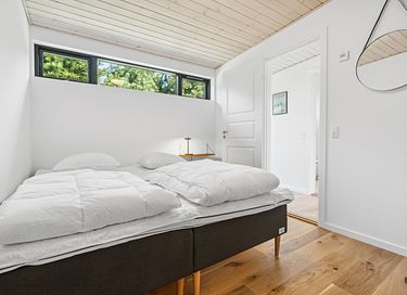 Bungalow di lusso per le vacanze a 350 metri dal mare - 16