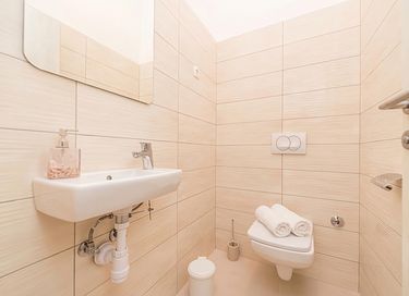 Vakantievilla (10p) met privé zwembad - 38