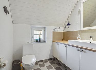 Casa vacanze per gruppi con piscina interna - 46