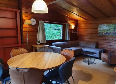 Familienfreundliche Ferienwohnung in Drenthe - 6
